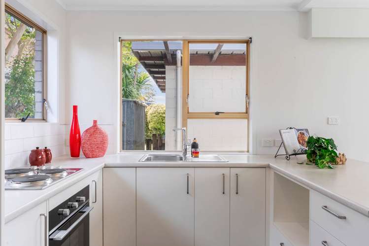 2/14 Edwards Avenue Henderson_8
