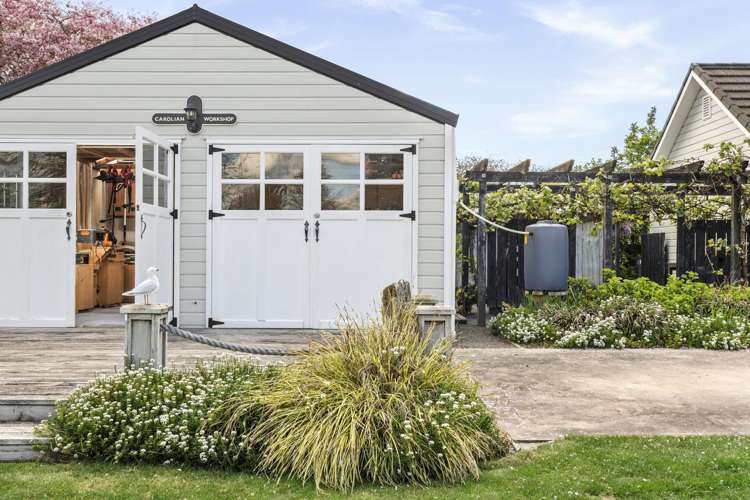 1 The Oaks Drive Cambridge_22
