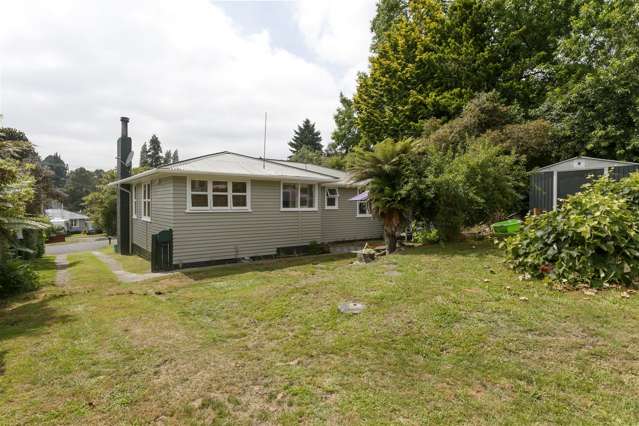 7 Peach Grove Taupo_2