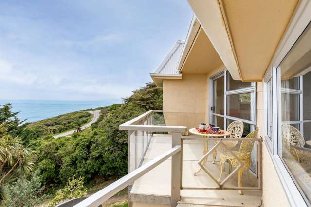 280 Nikau Road, State Highway 67 Nikau_4