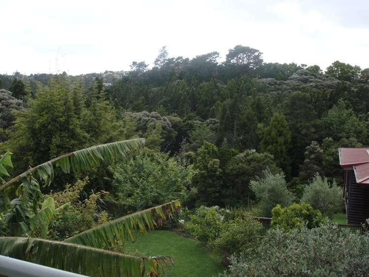 15 Vienna Place Birkenhead_12