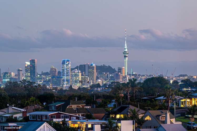 18a Marama Street Castor Bay_5