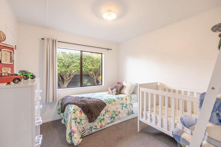 206A Gravatt Road Papamoa_13