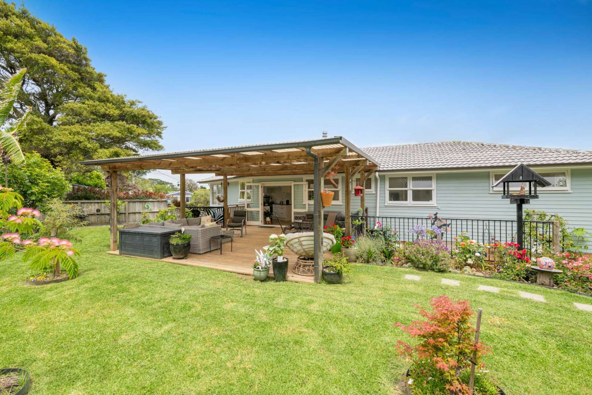 22 Downer Street Helensville_0