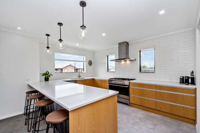 14 Spirit Terrace Rolleston_2