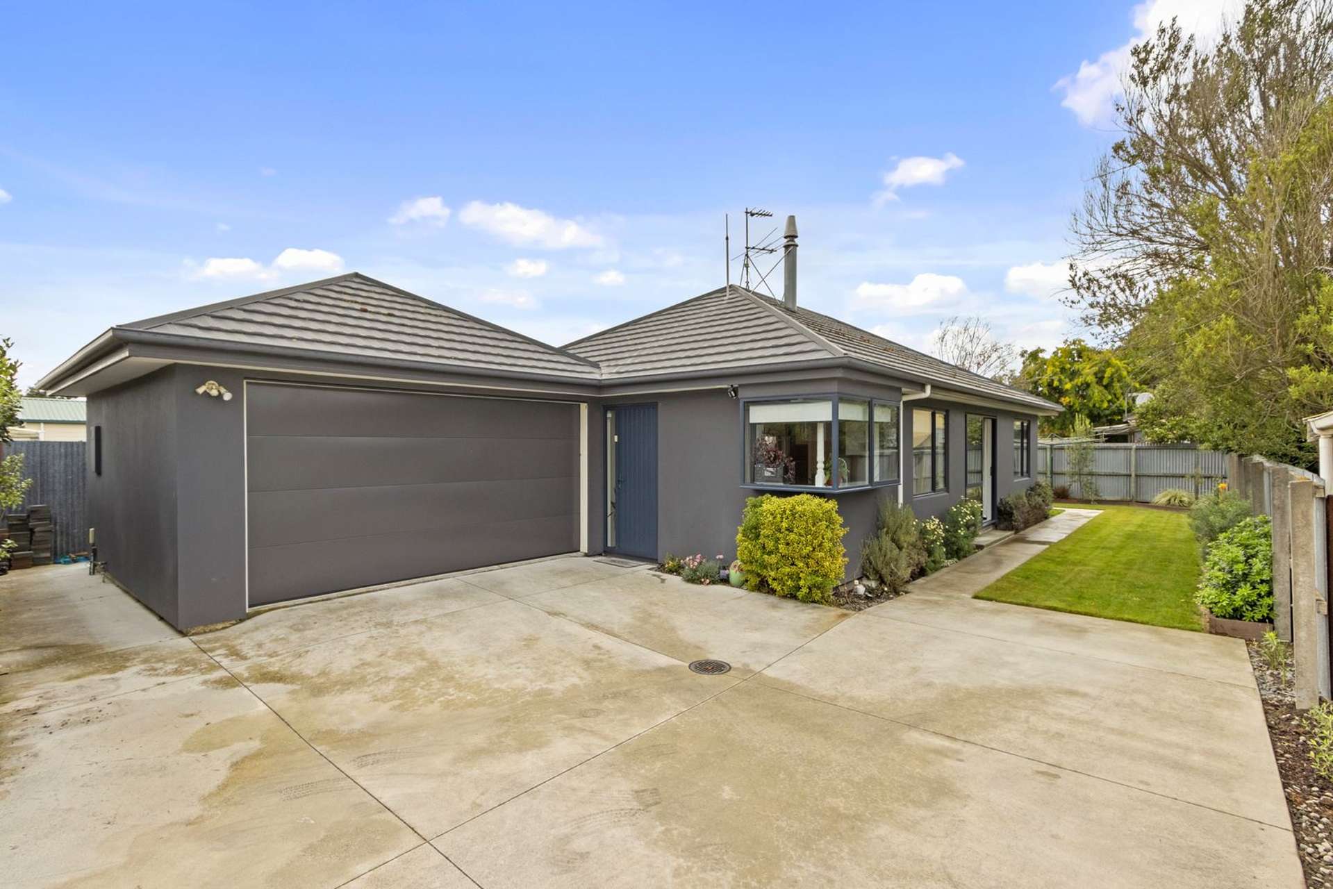 242a Mairehau Road Burwood_0