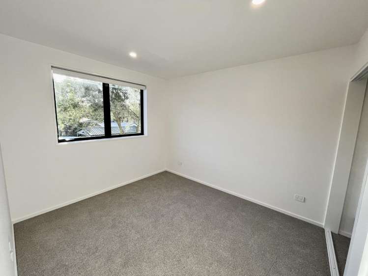 6/95 Linwood Avenue 1477_5