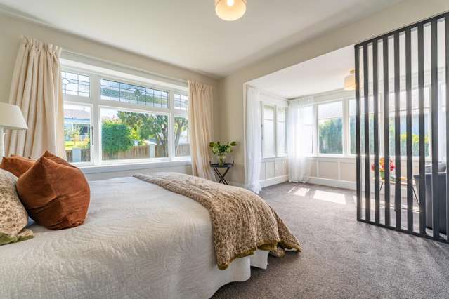 7 Seaview Terrace Seaview_1