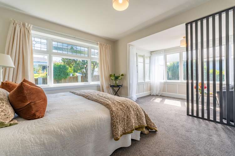 7 Seaview Terrace Seaview_1