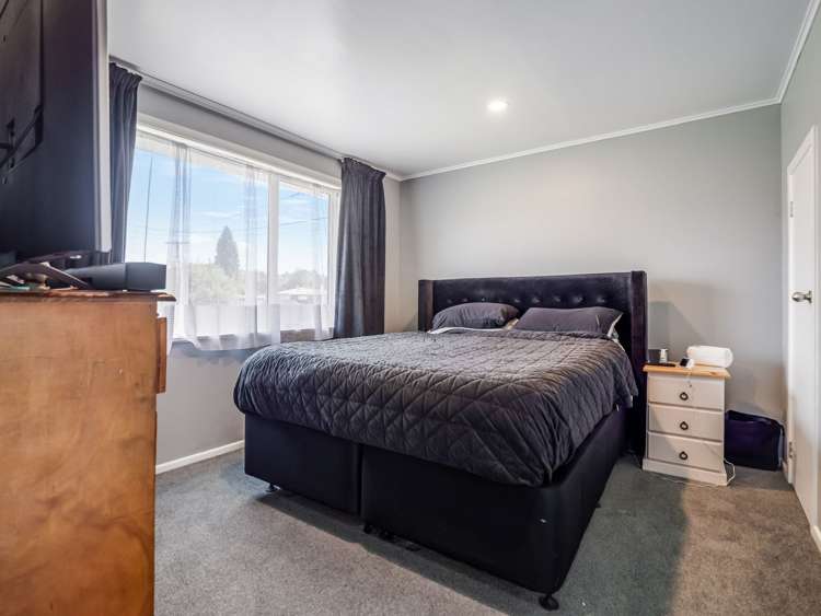 6 Te Kuiti Road Te Kuiti_16