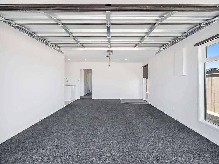 47 Murphy Lane Taupiri_7
