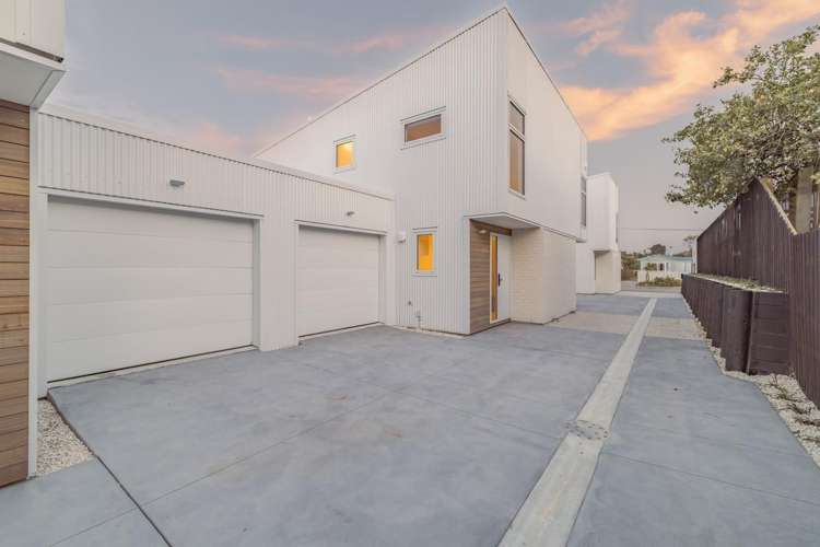 12 Fleming Street North New Brighton_17