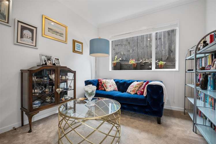 110 Ahutoetoe Road Wainui_10