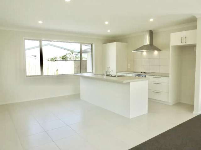 76B Topaz Drive Papamoa_1