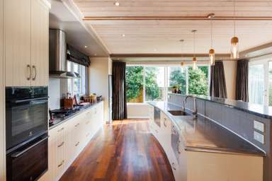 43 Te Awe Awe Street_2