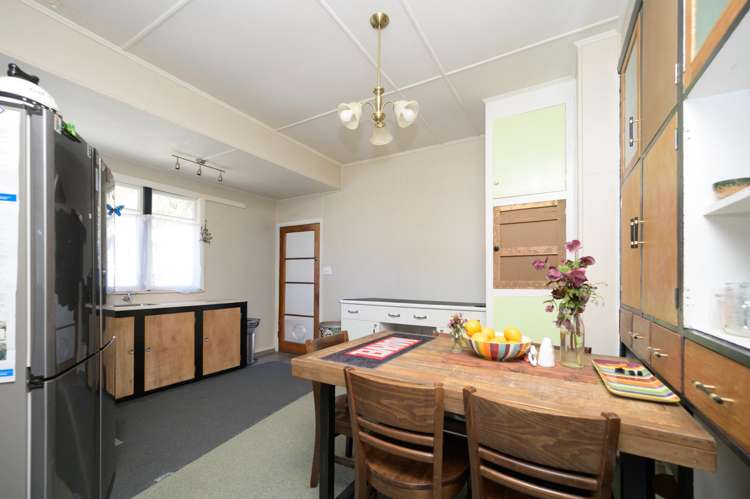 3 Clouston Terrace_3
