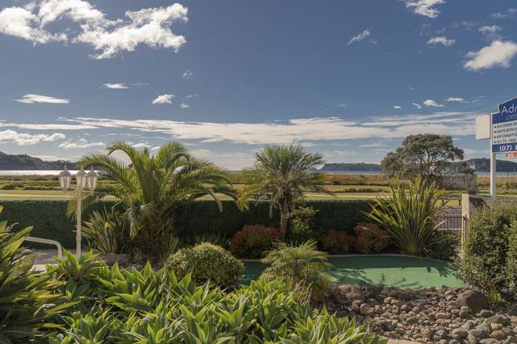 8a/71 Buffalo Beach Road Whitianga_20