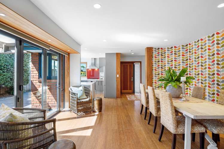 12 John Morel Place Parklands_5