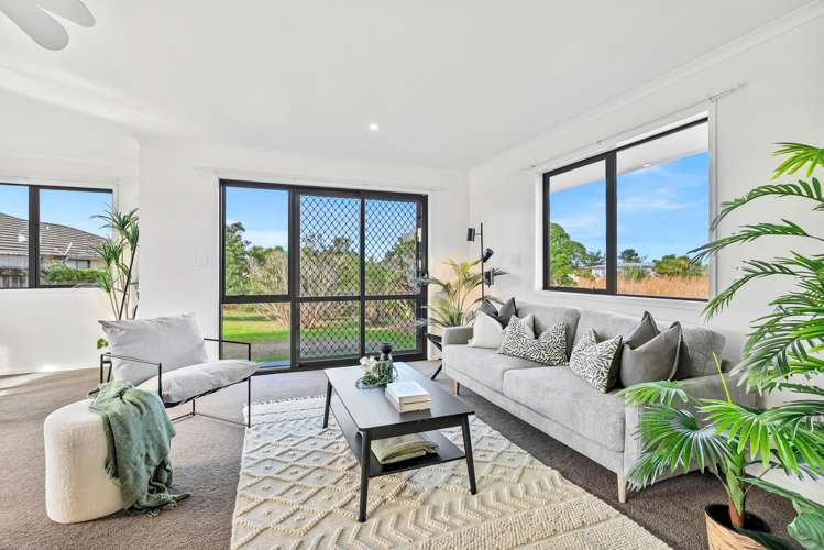 17 Dune Lake Place_5