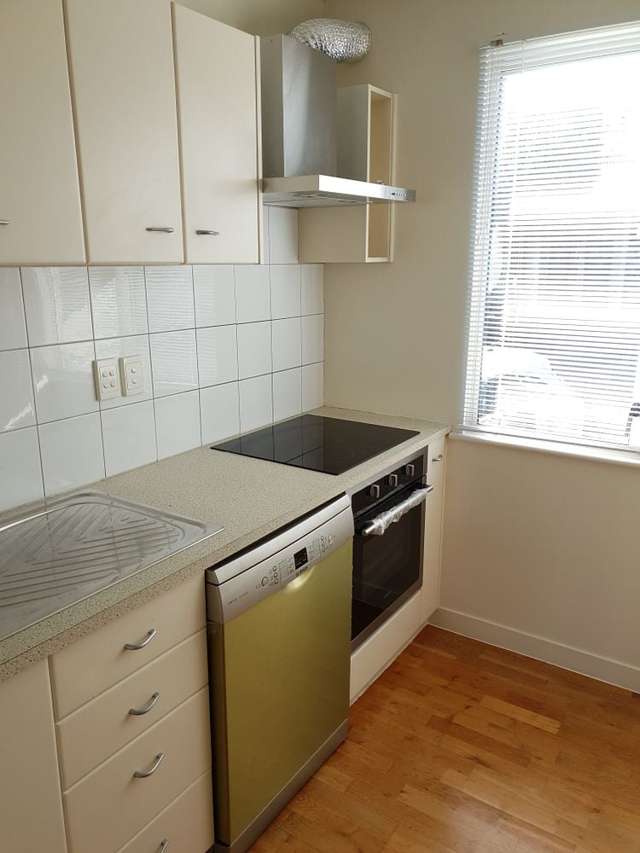 7/27 Birdwood Crescent Parnell_4