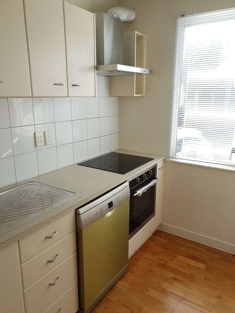 7/27 Birdwood Crescent Parnell_4