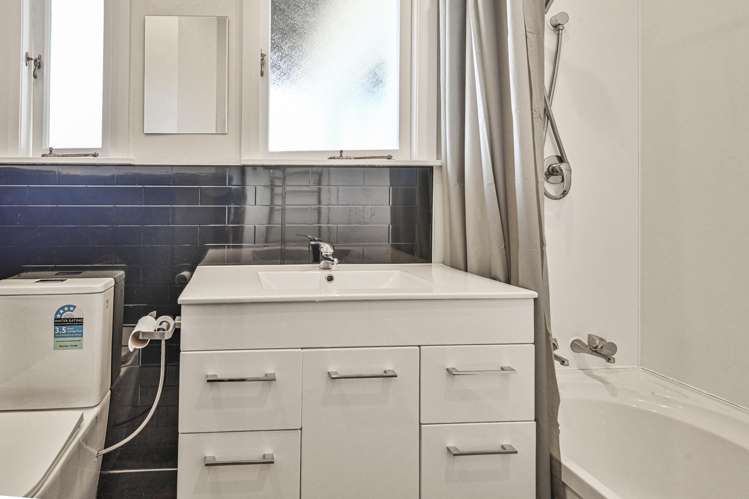 912 Ellison Road Parkvale_21