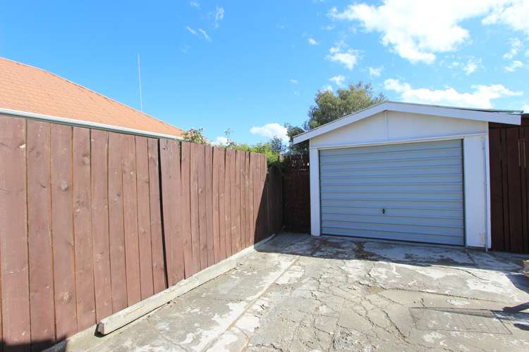 3 Churchill Street Mayfield_16