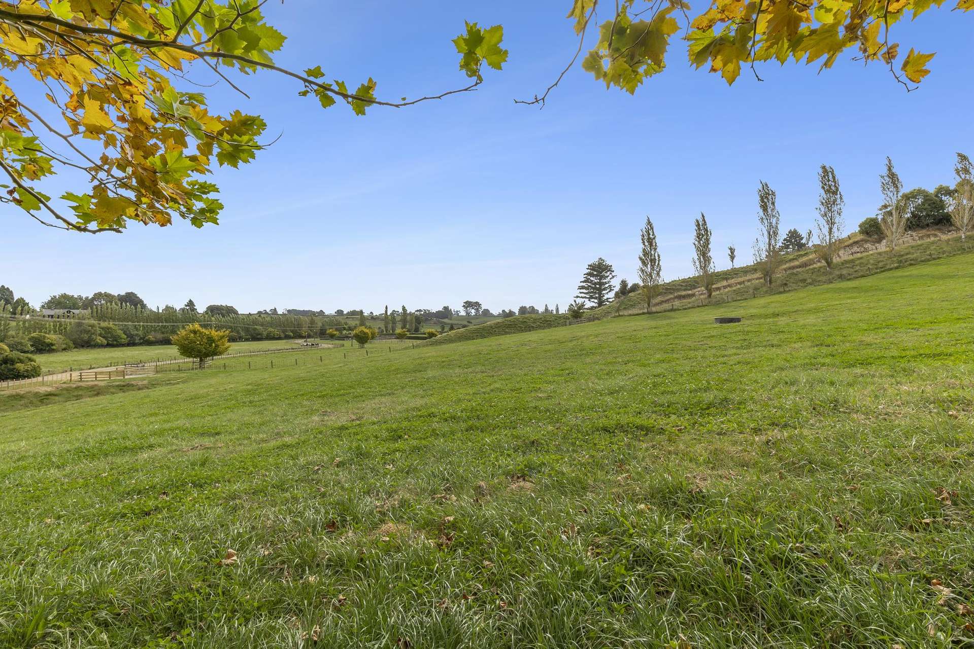 3/187 Judge Road Rotoorangi_0