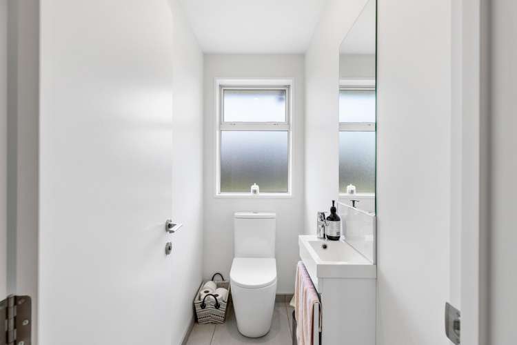 23 Glendene Court Rolleston_10