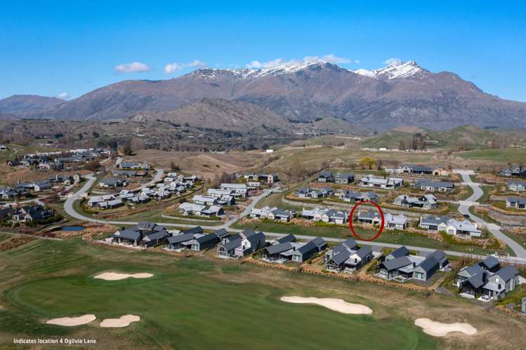 4 Ogilvie Lane Arrowtown_12