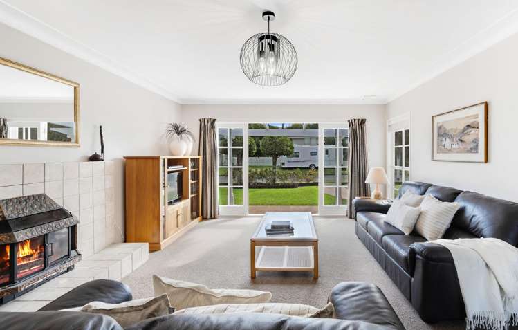 5 Micawber Place Mellons Bay_7