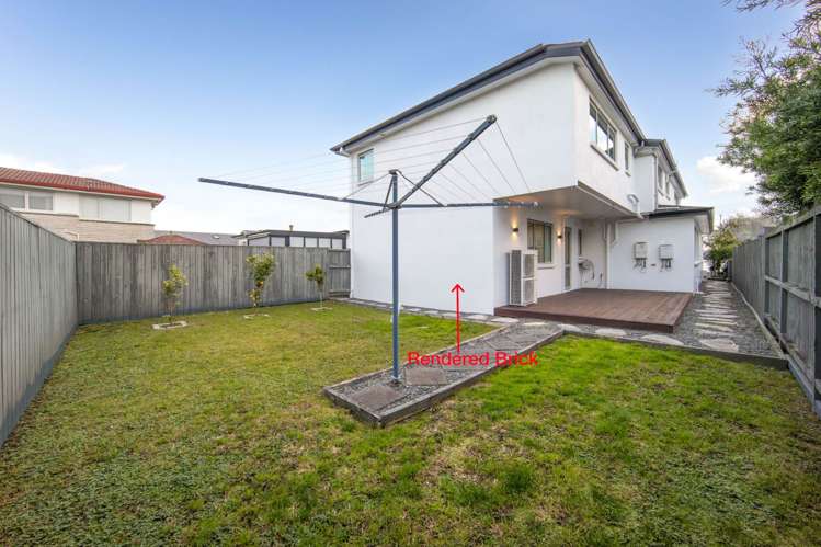 9 The Parade Bucklands Beach_35