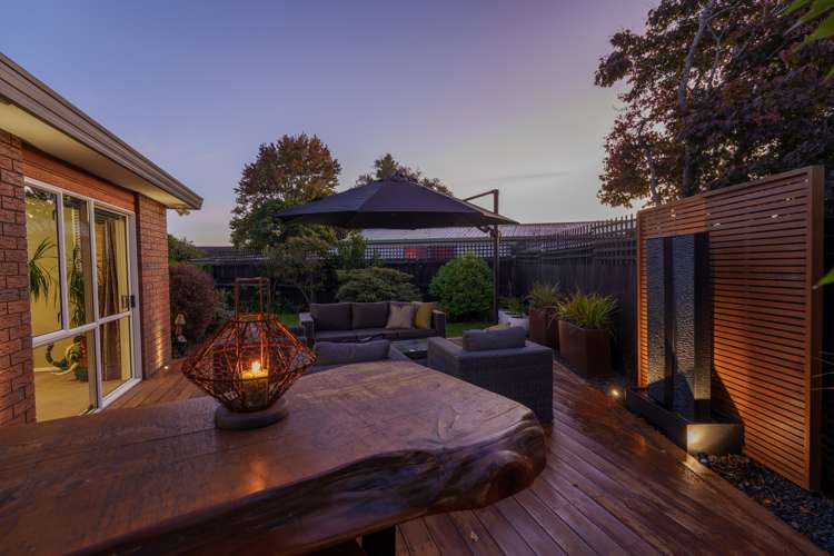 2/54 Hudson Street Bryndwr_20