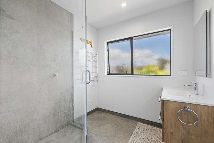 32A Glen Almond Street New Plymouth Central_19