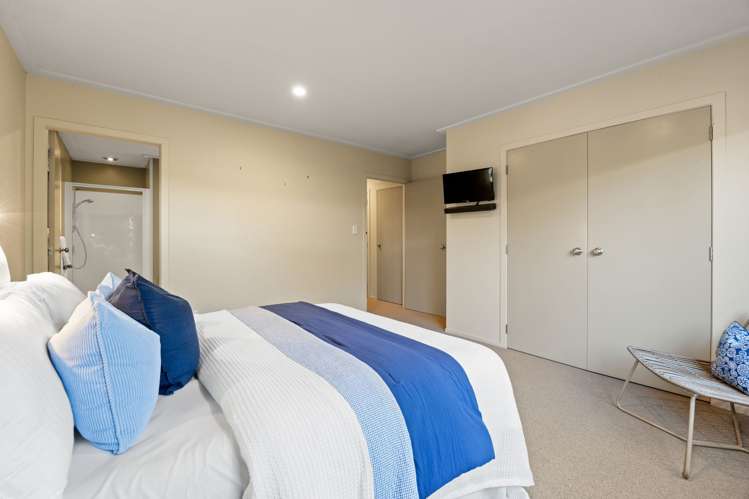 30A Bankwood Road Chartwell_13