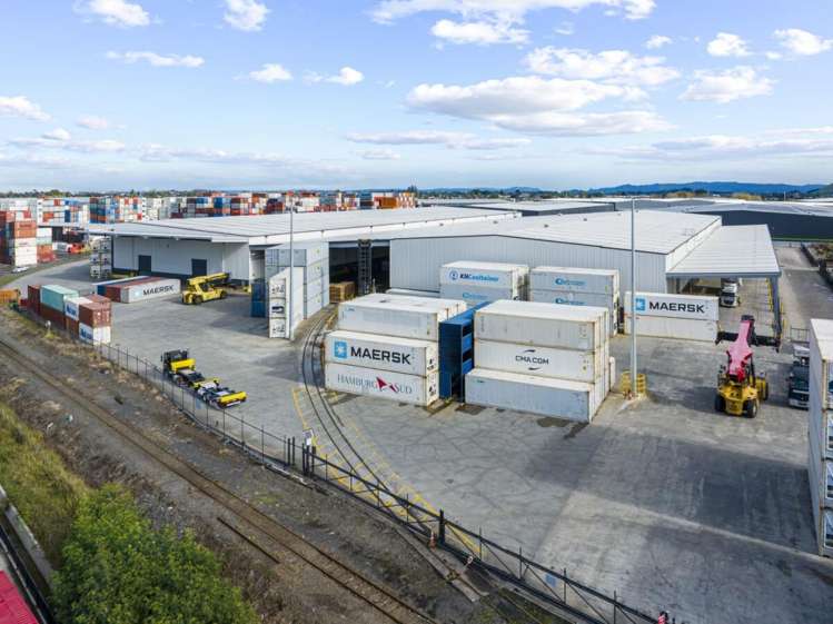 113 Savill Drive Otahuhu_10