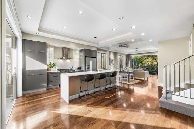 41c Ayr Street Parnell_4
