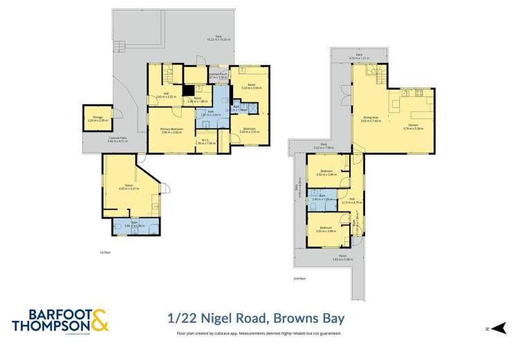 1/22 Nigel Road Browns Bay_8