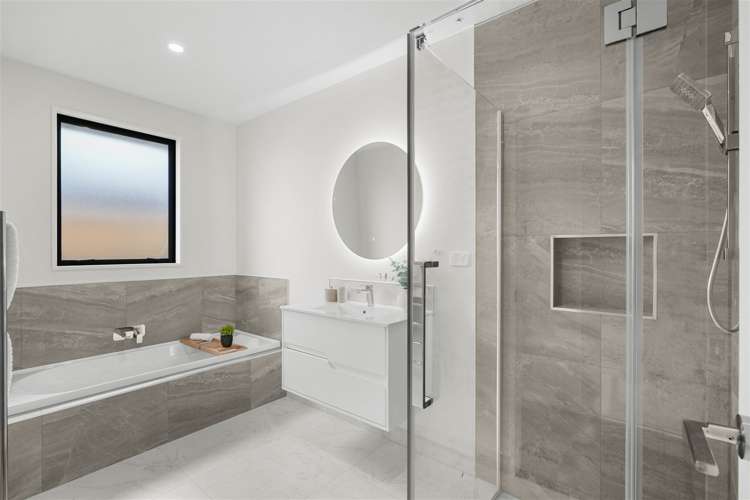 15 Sheehan Street Halswell_17