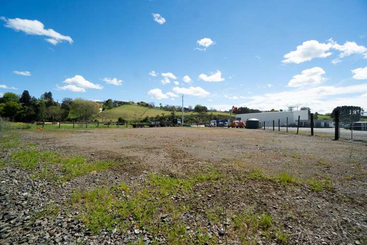 3a Main Road North Otorohanga_3