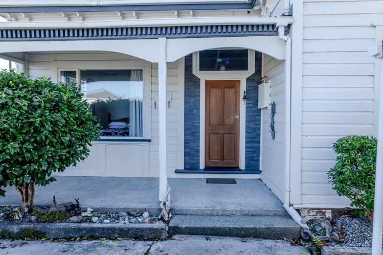 195 Fitzherbert Street Hokitika_25