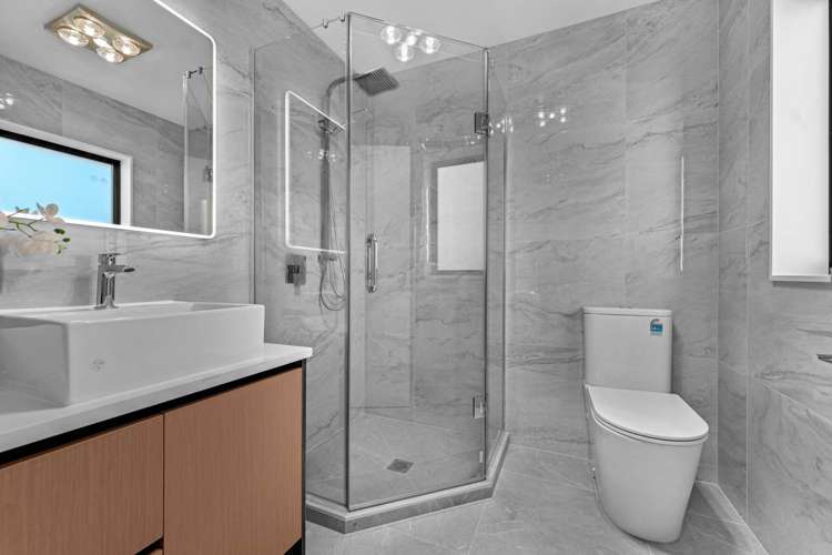 5 Catalina Avenue Karaka_16