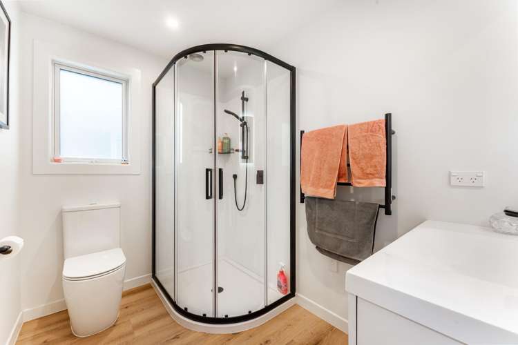 24 Ferry Street Seatoun_18