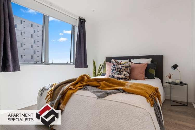 01/27 Union Street Auckland Central_9