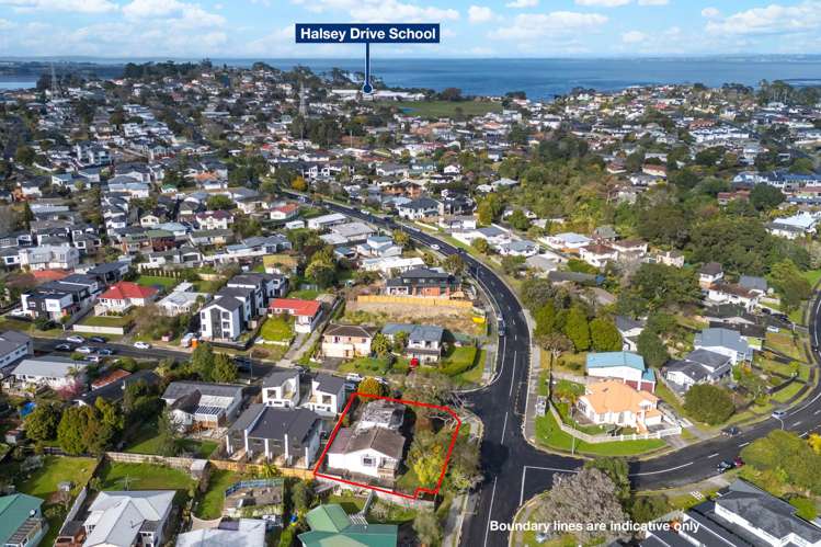 36 Commodore Drive Lynfield_28