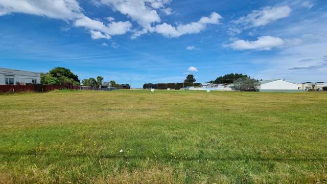 43 Palmerston Street Riverton_4