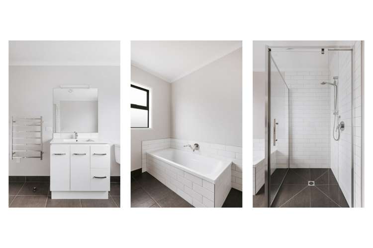 166a Te Tuhi Road Matamata_25