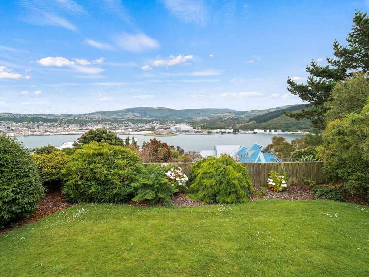 133 Doon Street Waverley_29