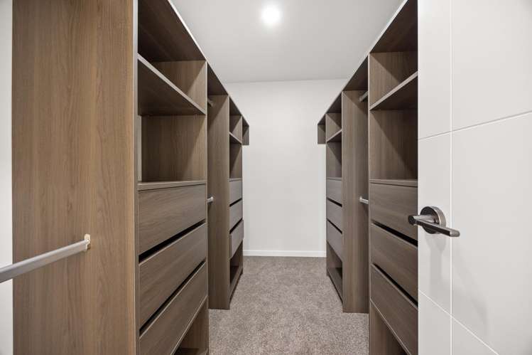 35 Park Green Avenue Karaka_32