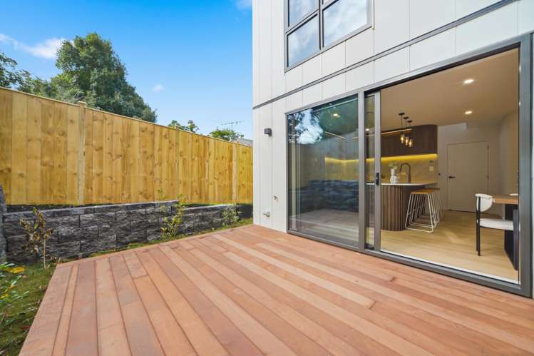 12C Palliser Lane Browns Bay_10
